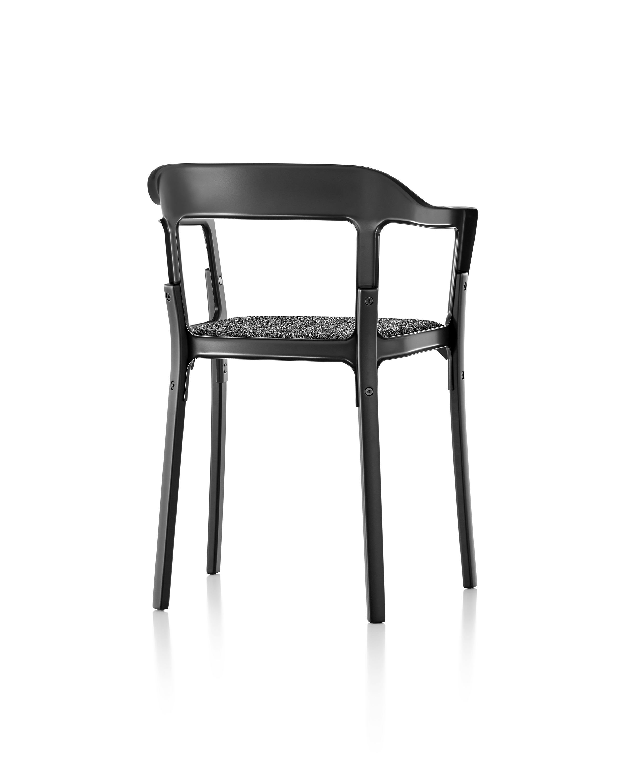 华体app网页版 - 坐具|餐椅|办公家具|华体（中国）家具|钢木餐椅